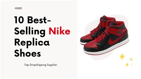 nike basketball shoes replica philippines|best place to buy replica shoes.